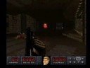 Final Doom (PSX) - Map07 (Geryon) - Part 1 of 2