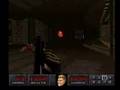 Final Doom (PSX) - Map07 (Geryon) - Part 1 of 2