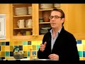 Alison Blackman took this video of the talented, Emmy Award Winner Ted Allen, host of Food Networks Chopped and Food Detectives. He was at an event for StarKist to demonstrate simple recipes that he developed exclusively with StarKist Tuna Creations Pouches (www.starkist.com).