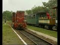 Trzebiatów 1998r Trzebiatów 1998r
