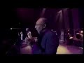 Tavares - Don\