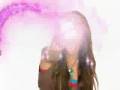 Miley Cyrus new Disney Channel Welcome