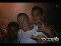 bennie - voor 2 mattie\