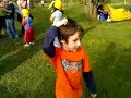 Video de P1i Jugando