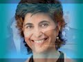 VOTA PP Revolucion Popular para España.PPASALO