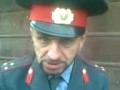 Асхьаб Ashab Prikol
