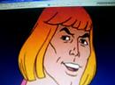HE MAN POWERVIOLENCE. HE MAN POWERVIOLENCE.