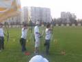 Antalya Okçuluk - Turkish FITA Archery
