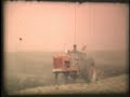 FAAFA - Plowing of the Past 1962