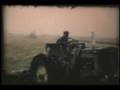FAAFA - Plowing of the Past 1962