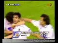 homenaje piojo lopez
