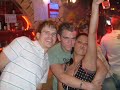 Malia Holiday