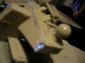 STAR WARS Imperial & Republic Star Destoyer
