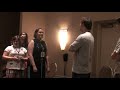 Colossal 08 - Questions Only