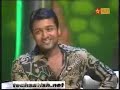Vijay TV Yil Diwali Idu Varai Recap Part 3