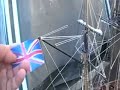 HMS Snake c.1791 Final Rigging - Steve Priske HMS Snake c.1791 Final Rigging - Steve Priske