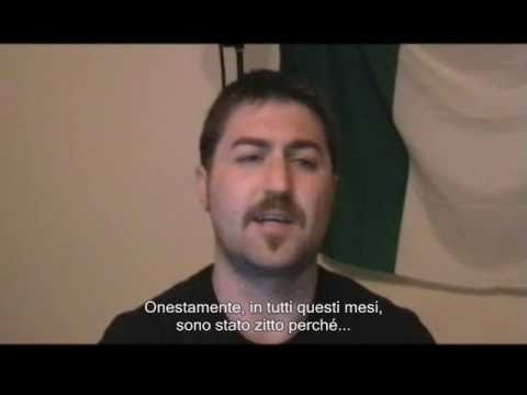 Immagine anteprima YouTube