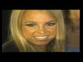 pt 3   britney spears 2006 interview bears all