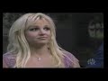 PT 3 - BRITNEY SPEARS 2006 INTERVIEW BEARS ALL PT 3 - BRITNEY SPEARS 2006 INTERVIEW BEARS ALL