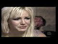 pt 3   britney spears 2006 interview bears all
