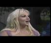 PT 3 - BRITNEY SPEARS 2006 INTERVIEW BEARS ALL PT 3 - BRITNEY SPEARS 2006 INTERVIEW BEARS ALL