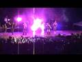 RBD concert romania 2008-dame