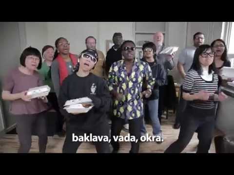 See video