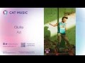 Giulia Azi Official Music Video and Lyrics