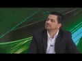 VIdeo - Entrevista TV SOS 4.wmv
