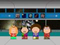 End of the Earth - V�gvesz�lyben I. (DISCO) - rajzfilm,animation