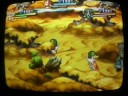 Me playing in Legend of Mana Me playing in Legend of Mana