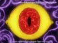 xxxHolic Kei opening xxxHolic Kei opening