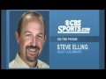 2010-05-08 | The Masters Preview ~> Tiger Woods returns to golf this week at The Masters. Will his comeback be complete with another green jacket? Steve Elling and Lauren Shehadi ... ()