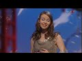 Johanna Kurkela - Varpunen Jouluaamuna