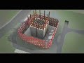 Sino Steel Tower Tianjin