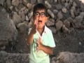 Bu Çocuk Beni Krize Sokuyo ( Ay Lav Yu )