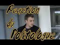 Reportage sur l\ Reportage sur l\