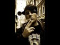 CARMONA VS DARMO & ROMO - cero noventa y uno