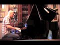 Coldplay - Viva La Vida (Cover)