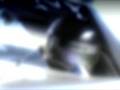 Gran Turismo 4 Opening