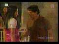 jackie;s moment in mskm week1 4 4-9