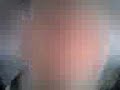 Thumbnail #3