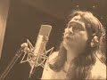 stis kardias mou t'anoixta apospasma apo to studio .