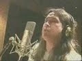 stis kardias mou t'anoixta apospasma apo to studio .