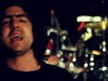 WEICHAFE VIdeo Clip. Si , me saque los dientes WEICHAFE VIdeo Clip. Si , me saque los dientes