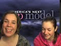 Beyond Reality - America's Next Top Model Recap 5/07/08