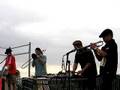 (6)Fussy vol.6 ocaso@ Freedom Sunset 2008