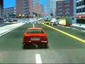 Midtown Maddness Video 23....