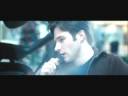 ADDICTIVE TV vs NOBEL SON - the movie remix ADDICTIVE TV vs NOBEL SON - the movie remix