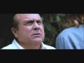 ADDICTIVE TV  vs  NOBEL SON  -  the movie remix